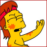 Avatar de l’utilisateur