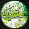 Avatar de l’utilisateur