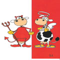 Avatar de l’utilisateur
