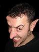 Avatar de l’utilisateur