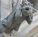 Avatar de l’utilisateur